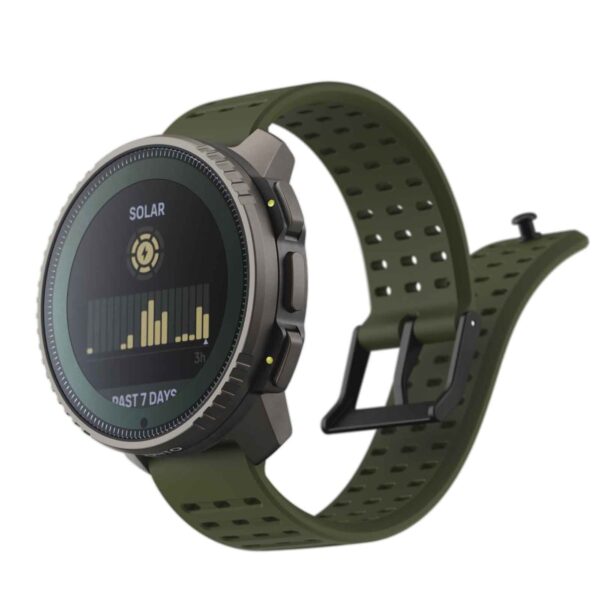 Suunto-Vertical-Titanium-Solar-GPS-Multisport-1-3.jpg