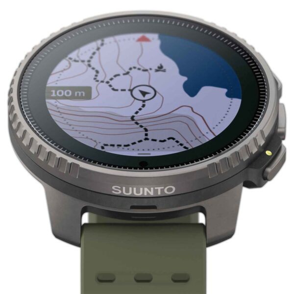 Suunto-Vertical-Titanium-Solar-GPS-Multisport-1-4.jpg
