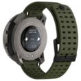 Suunto-Vertical-Titanium-Solar-GPS-Multisport-1-5.jpg