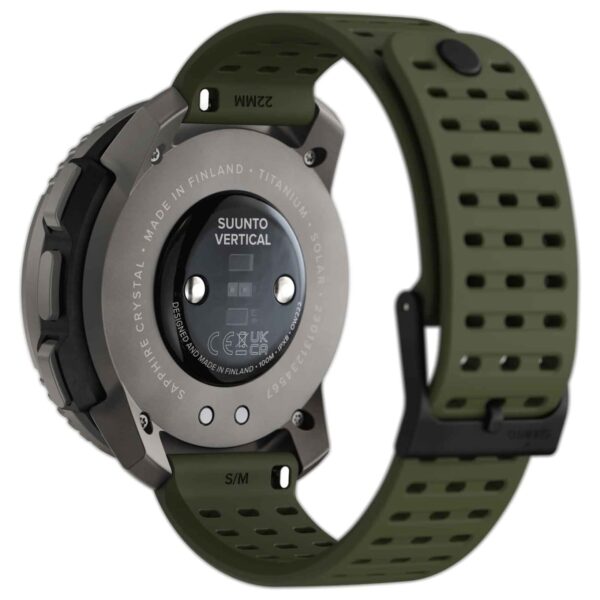 Suunto-Vertical-Titanium-Solar-GPS-Multisport-1-5.jpg