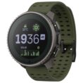 Suunto-Vertical-Titanium-Solar-GPS-Multisport.jpg