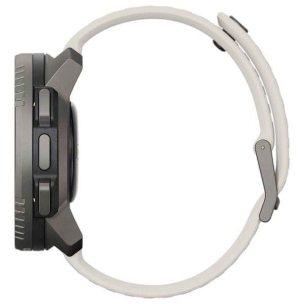 Suunto-Vertical-Titanium-Solar-Sand-1-1.jpg Suunto-Vertical-Titanium-Solar-Sand-1-1.jpg