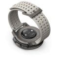 Suunto-Vertical-Titanium-Solar-Sand-1-2.jpg