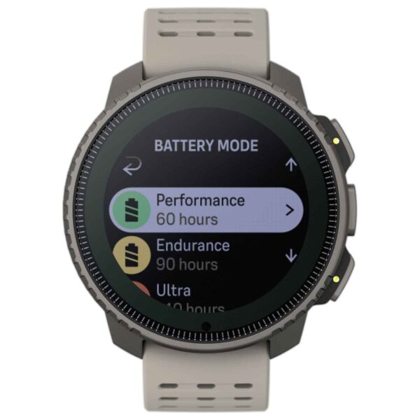 Suunto-Vertical-Titanium-Solar-Sand-1-3.jpg Suunto-Vertical-Titanium-Solar-Sand-1-3.jpg