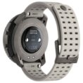 Suunto-Vertical-Titanium-Solar-Sand.jpg