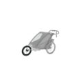 Thule-Chariot-2-Jogging-Kit-Double-.jpg