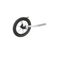 Thule-Chariot-2-Jogging-Kit-Double-1.jpg