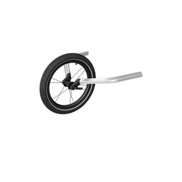 Thule-Chariot-2-Jogging-Kit-Double-1.jpg