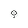 Thule-Chariot-2-Jogging-Kit-Double.jpg