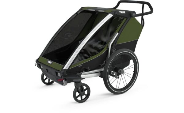 Thule-Chariot-Cab2-1-1.jpg Thule-Chariot-Cab2-1-1.jpg