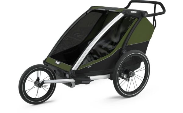 Thule-Chariot-Cab2-1-2.jpg Thule-Chariot-Cab2-1-2.jpg