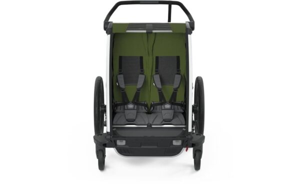 Thule-Chariot-Cab2-1-3.jpg Thule-Chariot-Cab2-1-3.jpg