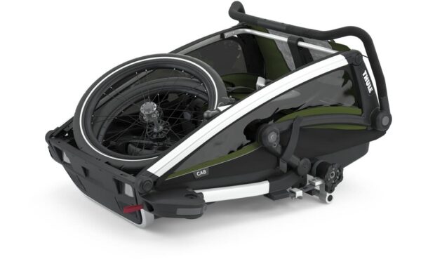 Thule-Chariot-Cab2-1-4.jpg Thule-Chariot-Cab2-1-4.jpg