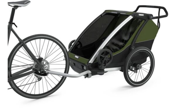 Thule-Chariot-Cab2-1-6.jpg Thule-Chariot-Cab2-1-6.jpg