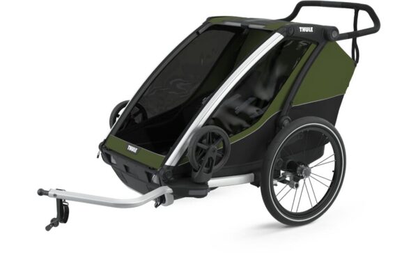 Thule-Chariot-Cab2-1.jpg Thule-Chariot-Cab2-1.jpg