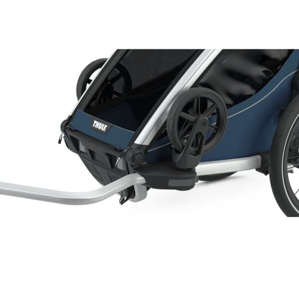 Thule-Chariot-Cross-single-1-10.jpg