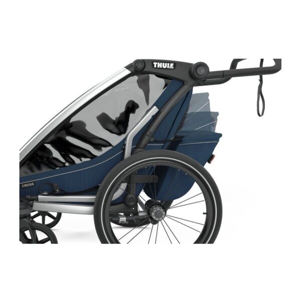 Thule-Chariot-Cross-single-1-11.jpg