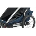 Thule-Chariot-Cross-single-1-12.jpg