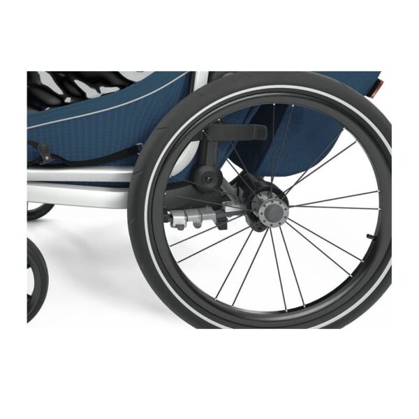 Thule-Chariot-Cross-single-1-13.jpg