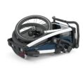Thule-Chariot-Cross-single-1-14.jpg