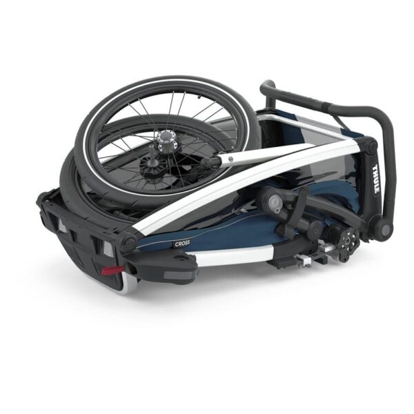 Thule-Chariot-Cross-single-1-14.jpg