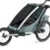 Thule-Chariot-Cross-single-1-6.jpg
