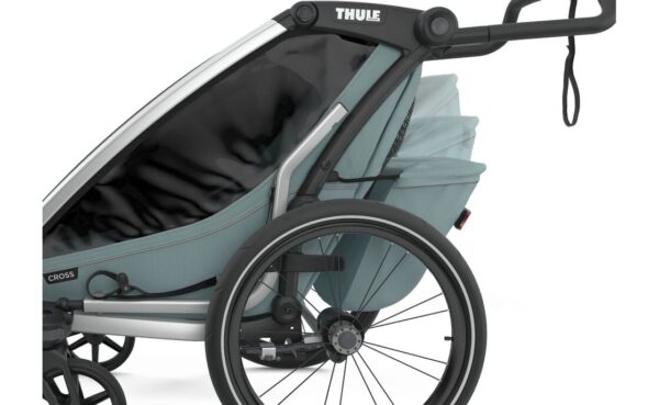Thule-Chariot-Cross-single-1-7.jpg