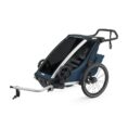 Thule-Chariot-Cross-single-4.jpg