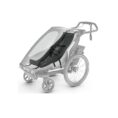 Thule-Chariot-Infant-Sling.jpg