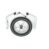 Thule-Chariot-Jogging-Kit-2-1.jpg