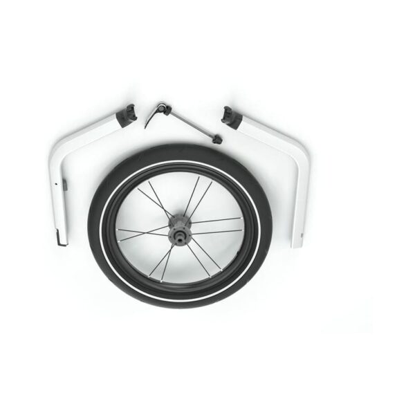 Thule-Chariot-Jogging-Kit-2-1.jpg