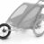 Thule-Chariot-Jogging-Kit-2.jpg