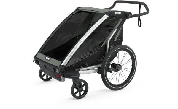 Thule-Chariot-Lite-double-.jpg Thule-Chariot-Lite-double-.jpg