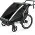 Thule-Chariot-Lite-double-.jpg