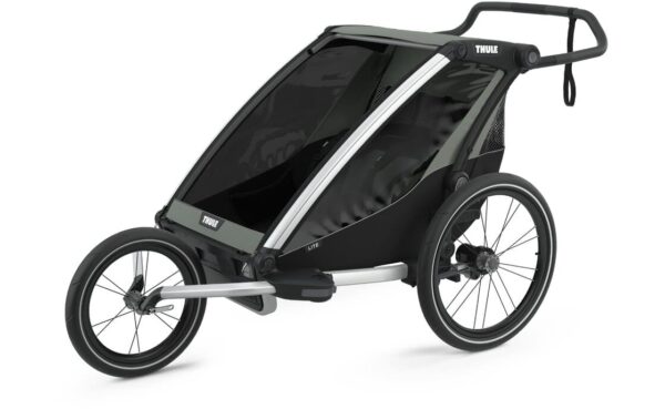 Thule-Chariot-Lite-double-1-1.jpg Thule-Chariot-Lite-double-1-1.jpg