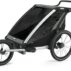 Thule-Chariot-Lite-double-1-1.jpg