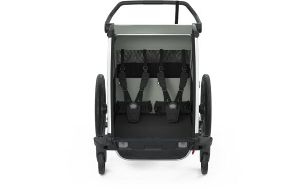 Thule-Chariot-Lite-double-1-2.jpg Thule-Chariot-Lite-double-1-2.jpg