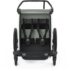 Thule-Chariot-Lite-double-1-2.jpg