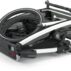 Thule-Chariot-Lite-double-1-3.jpg