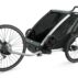 Thule-Chariot-Lite-double-1-4.jpg