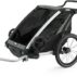 Thule-Chariot-Lite-double-1.jpg