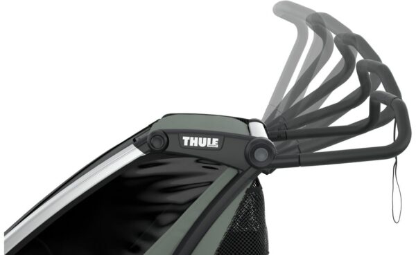 Thule-Chariot-Lite-double.jpg Thule-Chariot-Lite-double.jpg