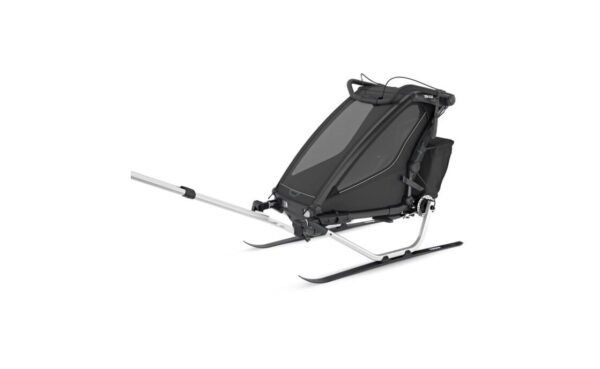 Thule-Chariot-Sport-2-Single-1-1.jpg