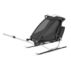 Thule-Chariot-Sport-2-Single-1-1.jpg