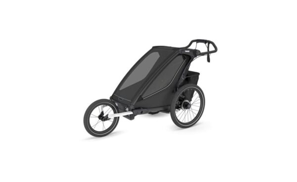 Thule-Chariot-Sport-2-Single-1-2.jpg