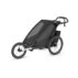 Thule-Chariot-Sport-2-Single-1-2.jpg