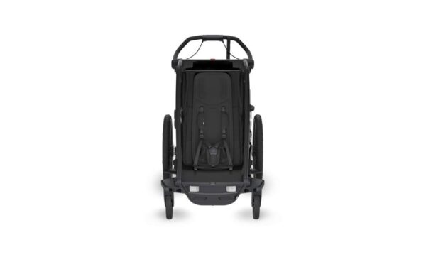 Thule-Chariot-Sport-2-Single-1-3.jpg