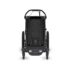 Thule-Chariot-Sport-2-Single-1-3.jpg