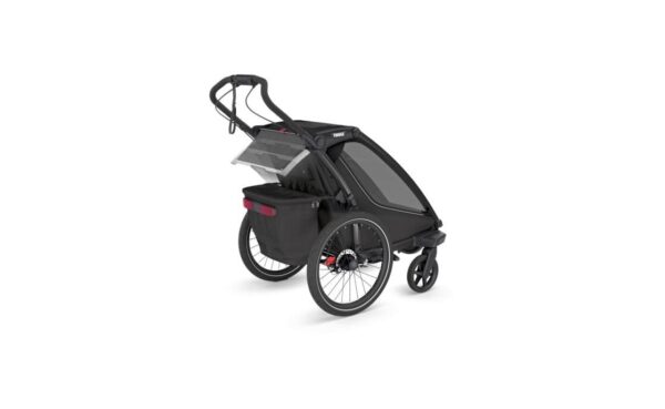 Thule-Chariot-Sport-2-Single-1-4.jpg