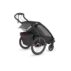 Thule-Chariot-Sport-2-Single-1-4.jpg